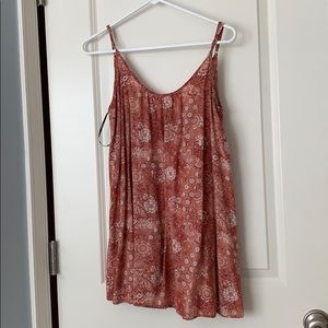 forever21 dress
